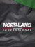 Спальный мешок Northland Hypnos +10 R M-L - фото №7
