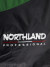 Спальный мешок Northland Hypnos +10 L M-L - фото №7
