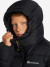 Пальто утепленное для мальчиков Outventure - фото №8