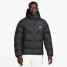 Куртка утепленная мужская Nike Sportswear Storm-FIT Windrunner - фото №11