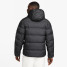 Куртка утепленная мужская Nike Sportswear Storm-FIT Windrunner - фото №7