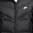 Куртка утеплена чоловіча Nike Sportswear Storm-FIT Windrunner - фото №4