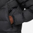 Куртка утеплена чоловіча Nike Sportswear Storm-FIT Windrunner - фото №3