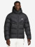 Куртка утепленная мужская Nike Sportswear Storm-FIT Windrunner - фото №13