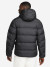 Куртка утепленная мужская Nike Sportswear Storm-FIT Windrunner - фото №12