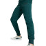Штани чоловічі PUMA ESS Logo Pants - фото №3