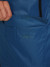 Куртка утепленная мужская Termit - фото №7