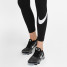 Легинсы женские Nike Essential Mid-Rise - фото №4
