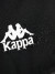 Пальто утепленное мужское Kappa - фото №7
