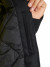 Пальто утепленное мужское Kappa - фото №9