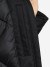 Пальто утепленное женское Kappa - фото №9