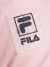 Куртка утепленная для девочек FILA - фото №9