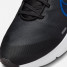 Кроссовки мужские Nike Downshifter 12 - фото №6