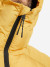 Куртка утепленная мужская Outventure - фото №6