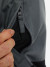 Куртка утепленная мужская Glissade - фото №10
