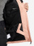 Куртка утепленная женская Termit - фото №12