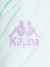 Куртка утеплена для дівчаток Kappa - фото №4