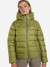 Куртка утеплена жіноча Outventure - фото №2
