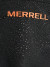 Куртка софтшелл чоловіча Merrell - фото №11