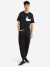 Штани чоловічі Nike Sportswear Club Fleece - фото №4