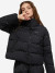 Куртка утепленная женская Demix - фото №2