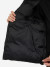 Куртка утепленная женская Demix - фото №7