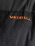 Куртка утеплена чоловіча Merrell - фото №10