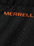 Куртка утеплена чоловіча Merrell - фото №12
