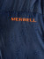 Куртка утепленная мужская Merrell - фото №10