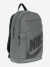 Рюкзак Nike Elemental - фото №2