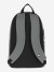 Рюкзак Nike Elemental - фото №3