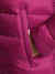 Куртка утеплена жіноча FILA - фото №6