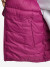 Куртка утеплена жіноча FILA - фото №8