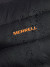 Куртка утеплена чоловіча Merrell - фото №6
