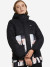 Куртка утеплена жіноча Termit - фото №2