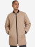 Куртка утепленная двусторонняя мужская Termit - фото №6