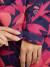 Куртка утеплена жіноча Termit - фото №7