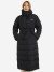 Пальто пуховое женское PUMA Long Hooded - фото №3