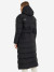 Пальто пухове жіноче PUMA Long Hooded - фото №4
