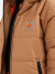 Куртка жіноча утеплена Nike Sportswear Therma-FIT Repel - фото №3