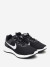 Кросівки жіночі Nike Revolution 6 FlyEase Next Nature - фото №2