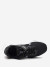 Кросівки жіночі Nike Revolution 6 FlyEase Next Nature - фото №5
