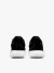 Кросівки жіночі Nike Court Vapor Lite - фото №4