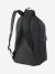 Рюкзак PUMA Academy Backpack - фото №2