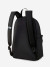Рюкзак PUMA Phase Backpack Set - фото №2