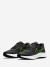 Кроссовки для мальчиков Nike Star Runner 3 (GS) - фото №2