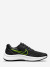 Кросівки для хлопчиків Nike Star Runner 3 (GS) - фото №3