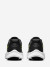 Кроссовки для мальчиков Nike Star Runner 3 (GS) - фото №4