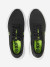 Кросівки для хлопчиків Nike Star Runner 3 (GS) - фото №5