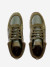 Ботинки утепленные мужские PUMA Graviton Mid - фото №5